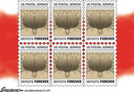 qqxsg Forever stamps.jpg